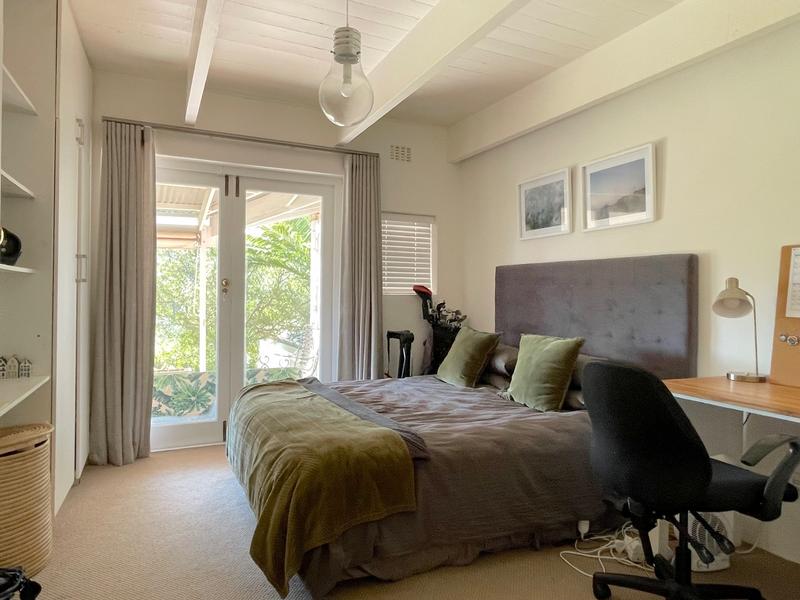 4 Bedroom Property for Sale in Bokkemanskloof Western Cape
